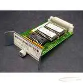  Indramat Indramat AS161-034-000 Einschubmodul für RAC 3.5-150-460- - фото на Industry-Pilot