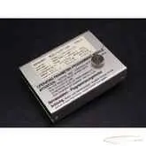  Indramat Indramat MOD1-1X197-044 Programmiermodul 