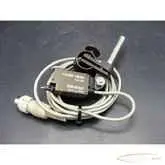   Mitutoyo 519-326 Hebeltaster - Messtaster für MU-Check Images sur Industry-Pilot