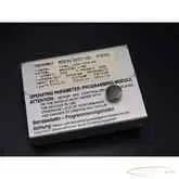  Indramat Indramat MOD01-1X717-011 Programmier Modul für TDM1..-050-300-W1 