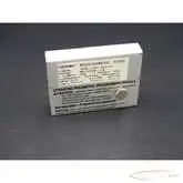  Indramat Indramat MOD01-1X044-011 Programmier Modul für TDM1..-050-300-W1 Images sur Industry-Pilot