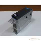 Frequency converter Servax Drives CDD34.008,W2.1,BR  photo on Industry-Pilot