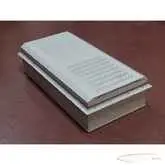   Rittal CS 9776550 Schaltschrank-Kühlgerät Images sur Industry-Pilot