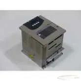  محول-التردد Schneider Electric Telemecanique ATV28HU29N4 Altivar 28  الصورة على Industry-Pilot