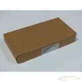  محرك-سيرفو Siemens 6SN1118-0DG23-0AA1 Regelungseinschub Version D ungebraucht  الصورة على Industry-Pilot