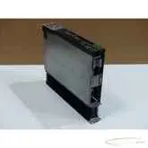  Сервопривод Bosch SM 5-10-TC modul 060839-103 mit 12 Monaten Gewährleistung  фото на Industry-Pilot