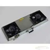   Bosch 047042-101 Lüfterbaugruppe Bilder auf Industry-Pilot