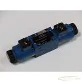  Rexroth Rexroth 4WE 6 D-62-OFEG24N9K4 Wegeventil 24 V Spulenspannung Bilder auf Industry-Pilot