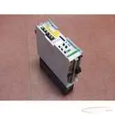  Indramat Indramat KDV 2.2-100-220-300-220 Power Supply الصورة على Industry-Pilot