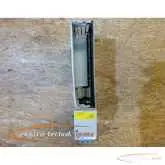  وحدة Siemens 6SN1123-1AB00-0HA1 LT- الصورة على Industry-Pilot