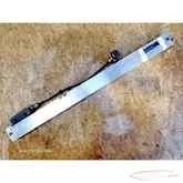   Heidenhain Längenmessstab (Typ vermutlich LS 703 Id.Nr. 216 750 xx ML 940 mm) الصورة على Industry-Pilot