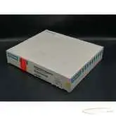  Servomotor Siemens 6ES5318-3UA11 Anschaltung E-Stand 5 ungebraucht  