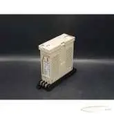  Omron Omron 3G2A3-ID411 I-O Device Input 12-48V DC Bilder auf Industry-Pilot