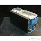  Controller Indramat DDC 1.1 K100A-DA07-00 Digital A.C. Servo CompactDDC 