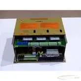  Indramat Indramat 3TRM2-G11-WO-ZE5 - 3TRM2-G11-WO - ZE5 2 Puls-Thyr.-Regelverstärker الصورة على Industry-Pilot