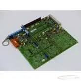  وحدة Siemens 6RB2100-0NA01 Simodrive Regelkarte 6RB2100-0SA01 e الصورة على Industry-Pilot