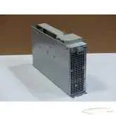  وحدة Siemens 6SN1123-1AA00-0DA1 LT- Version A mit 12 Monaten Gewährleistung الصورة على Industry-Pilot