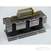  Servomotor Siemens 6SN1111-0AA00-0CA1 3-Phasen-Drossel Version d photo on Industry-Pilot
