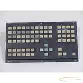  Серводвигатель Siemens 6FC5203-0AC00-1AA0 CNC-Tastatur OP032S Version F фото на Industry-Pilot
