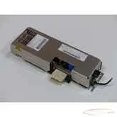  محرك-سيرفو Siemens 77-964-2300 Converter E Stand R الصورة على Industry-Pilot