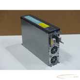  Interface Siemens 6SL3100-0BE21-6AB0 ActiveModule Version B photo on Industry-Pilot