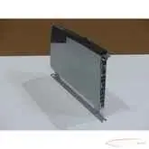  محرك-سيرفو Siemens 6SL3040-0NB00-0AA0 Control Extension NX15 Version C الصورة على Industry-Pilot