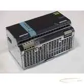  Источник питания Siemens 6EP1437-3AB00 SITOP power 40E Stand 1 фото на Industry-Pilot