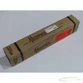  Balluff Balluff BTL01CM - BTL5-G11-M0200-B-S32 Micropulse Wegaufnehmer ungebraucht 75550-IA 94A Bilder auf Industry-Pilot