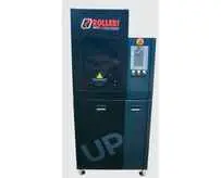 Werkzeugschleifmaschine UP-GRIND guter Zustand