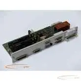  محرك-سيرفو Siemens 6SN1118-0DG22-0AA0 Regelungseinschub Versin E الصورة على Industry-Pilot