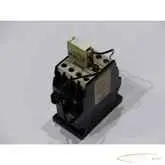  محرك-سيرفو Siemens 3TB4010-0A Schütz 110 V Lütze LRC-83 Entstörmodul الصورة على Industry-Pilot