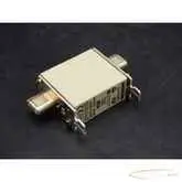  Sicherungseinsatz Siemens 3NA3824 NH- 80A 