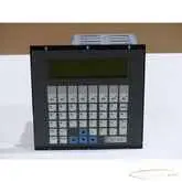   Homag Homatic Steuerung Images sur Industry-Pilot