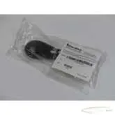   Intermec 1-974028-025 Stromkabel 2,5 mtr. ungebraucht  Images sur Industry-Pilot