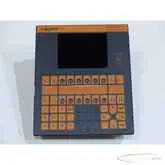   Lauer PCS 950 - PG 950.100.6 190595 topline midi Bedienkonsole الصورة على Industry-Pilot