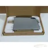  Модуль Siemens 6SL3120-2TE13-0AA4 Sinamics S120 Double Motor e ungebraucht  фото на Industry-Pilot