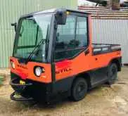   Still R07-25 الصورة على Industry-Pilot