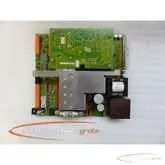  Alimentation électrique Siemens 6SC6100-0GB12  Images sur Industry-Pilot