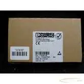  Phoenix Phoenix Contact Contact IB IL 24 PWR IN-R-L-0.8A-PAC - 2693020 - ungebraucht  Bilder auf Industry-Pilot