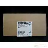  Phoenix Phoenix Contact Contact IB IL 24 DO 4-2MBD-PAC - 2861988 - ungebraucht  Bilder auf Industry-Pilot