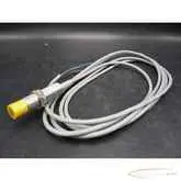   Turck Ni5-G13-AP7 Induktiver Näherungsschalter ungebraucht  Bilder auf Industry-Pilot