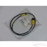   molex 1200662016 - 82455- 010 Verbindungsleitung ungebraucht  Bilder auf Industry-Pilot