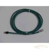  Cable Marposs 673 PUPT 009 Ethernet- Länge: 3 mtr. ungebraucht!  photo on Industry-Pilot