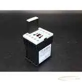  Servomotor Siemens 3RH1122-1BB40 Schütz 3RT1916-1BB00 