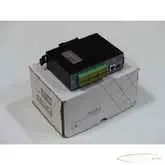  Modul Marposs 830Z202001 - CS EPLC Converter ungebraucht  Bilder auf Industry-Pilot
