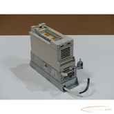  Frequency converter KEB 07F5A1D - 3B4A  photo on Industry-Pilot