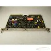  خريطة Siemens 6FX1111-0AM02E Stand G الصورة على Industry-Pilot