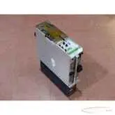  Indramat Indramat KDV 2.2-100-220-300-220 mit 12 Monaten Gewährleistung  