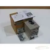  محول-التردد Telemecanique ATV31HU15M2 Altivar 31 ungebraucht  الصورة على Industry-Pilot