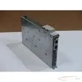  وحدة Siemens 6SN1123-1AA00-0CA1 LT- Version A , Achtung Leergehäuse الصورة على Industry-Pilot